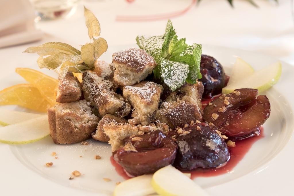 Hotel Restaurant Lohmuehle Bayreuth Dış mekan fotoğraf